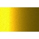 Autolak v spreji Škoda odtieň LF1Z Golden powder metalíza 375 ml