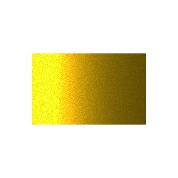 Autolak v spreji Škoda odtieň LF1Z Golden powder metalíza 375 ml