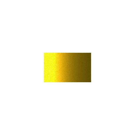 Autolak v spreji Škoda odtieň LF1Z Golden powder metalíza 375 ml