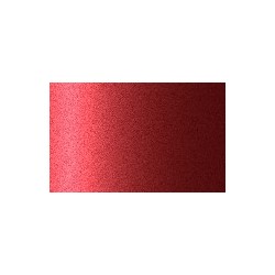 Autolak v spreji Škoda odtieň F3Z Červená raspberry metalíza 375 ml
