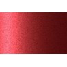 Autolak v spreji Škoda odtieň F3Z Červená raspberry metalíza 375 ml