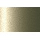Autolak v spreji Škoda odtieň LF6E Zelená army metalíza 375 ml