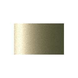 Autolak v spreji Škoda odtieň LF6E Zelená army metalíza 375 ml