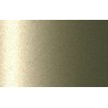 Autolak v spreji Škoda odtieň 9611 Zelená army metalíza 375 ml