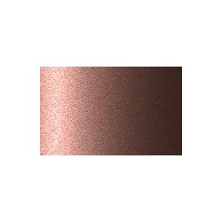 Autolak v spreji Škoda odtieň LF3Q Červená rose metalíza 375 ml