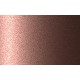 Autolak v spreji Škoda odtieň F3Q Červená rose metalíza 375 ml