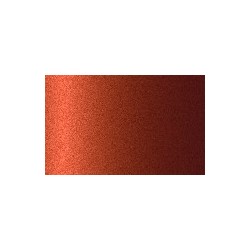 Autolak v spreji Škoda odtieň F3Y Červená cinnamon metalíza 375 ml