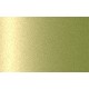 Autolak v spreji Škoda odtieň LF6Y Zelená pistachio metalíza 375 ml