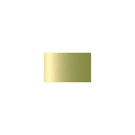 Autolak v spreji Škoda odtieň LF6Y Zelená pistachio metalíza 375 ml