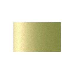 Autolak v spreji Škoda odtieň F6Y Zelená pistachio metalíza 375 ml