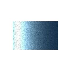 Autolak v spreji Škoda odtieň G0 Modrá denim metalíza 375 ml