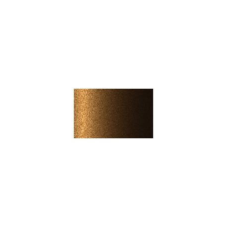 Autolak v spreji Škoda odtieň 9896 Hnedá amber metalíza 375 ml