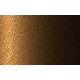 Autolak v spreji Škoda odtieň F8Y Hnedá amber metalíza 375 ml