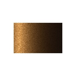 Autolak v spreji Škoda odtieň F8Y Hnedá amber metalíza 375 ml