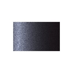 Autolak v spreji Škoda odtieň F4V Fialová midnight metalíza 375 ml