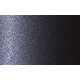 Autolak v spreji Škoda odtieň S4 Fialová midnight metalíza 375 ml