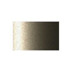 Autolak v spreji Škoda odtieň F6X Zelená jungle metalíza 375 ml
