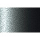 Autolak v spreji Škoda odtieň F7Y Sivá quartz metalíza 375 ml