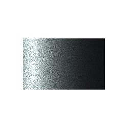 Autolak v spreji Škoda odtieň F7Y Sivá quartz metalíza 375 ml