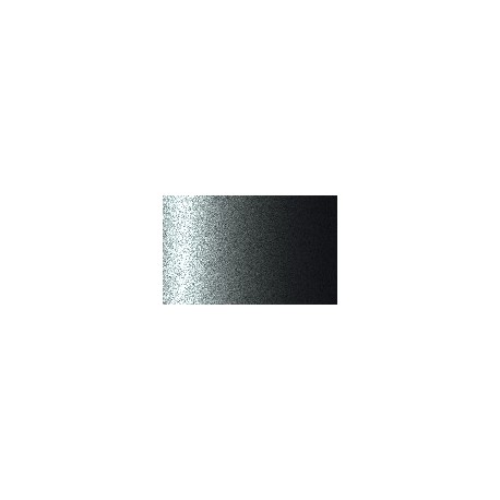 Autolak v spreji Škoda odtieň F7Y Sivá quartz metalíza 375 ml