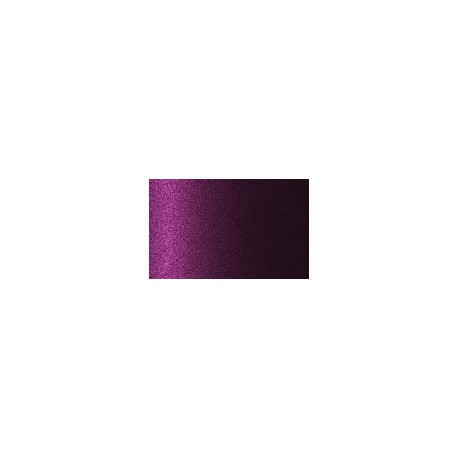 Autolak v spreji Škoda odtieň LF4W Imperial violett metalíza 375 ml