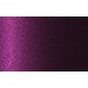 Autolak v spreji Škoda odtieň 9951 Imperial violett metalíza 375 ml