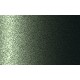 Autolak v spreji Škoda odtieň 2A Zelená emerald metalíza 375 ml