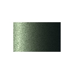 Autolak v spreji Škoda odtieň 2A Zelená emerald metalíza 375 ml