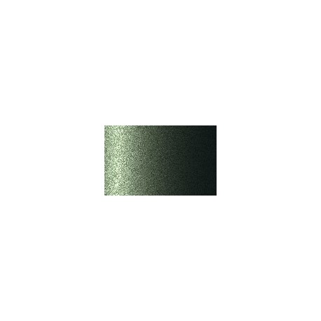 Autolak v spreji Škoda odtieň 2A Zelená emerald metalíza 375 ml