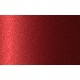 Autolak v spreji Škoda odtieň 2K Wild cherry red metalíza 375 ml