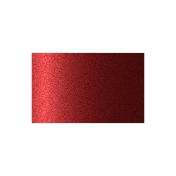 Autolak v spreji Škoda odtieň 2K Wild cherry red metalíza 375 ml