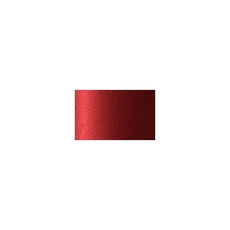 Autolak v spreji Škoda odtieň A3T Wild cherry red metalíza 375 ml