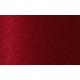 Autolak v spreji Škoda odtieň V9 Ruby red metalíza 375 ml