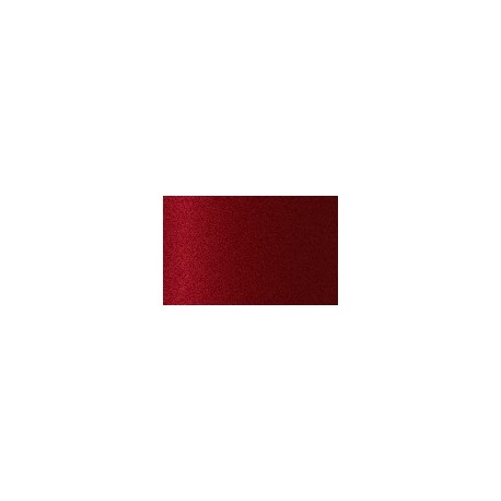 Autolak v spreji Škoda odtieň V9 Ruby red metalíza 375 ml