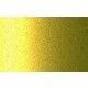 Autolak v spreji Škoda odtieň LF1Y Dragon skin metalíza 375 ml