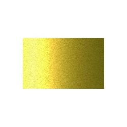 Autolak v spreji Škoda odtieň LF1Y Dragon skin metalíza 375 ml