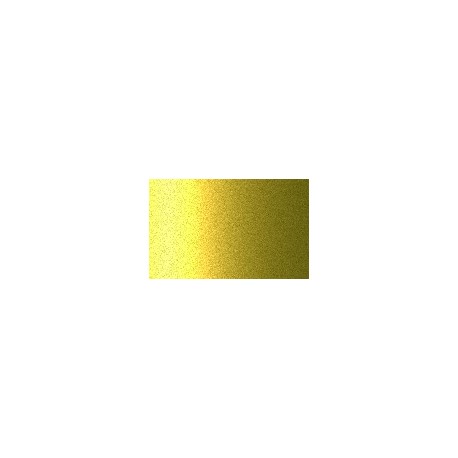 Autolak v spreji Škoda odtieň F1Y Dragon skin metalíza 375 ml