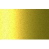 Autolak v spreji Škoda odtieň F1Y Dragon skin metalíza 375 ml