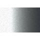 Autolak v spreji Škoda odtieň 9105 Saphirsilver metalíza 375 ml