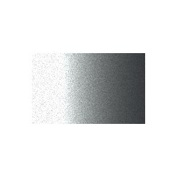 Autolak v spreji Škoda odtieň 9105 Saphirsilver metalíza 375 ml