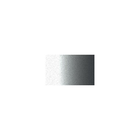 Autolak v spreji Škoda odtieň 9105 Saphirsilver metalíza 375 ml