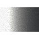 Autolak v spreji Škoda odtieň 9084 Sivá quicksilver metalíza 375 ml