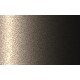 Autolak v spreji Nissan odtieň KY2 Pewter metalíza 375 ml