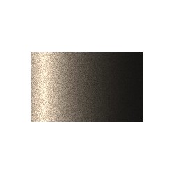 Autolak v spreji Nissan odtieň KY2 Pewter metalíza 375 ml