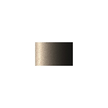 Autolak v spreji Nissan odtieň KY2 Pewter metalíza 375 ml