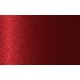 Autolak v spreji Nissan odtieň A15 Sparkle red metalíza 375 ml