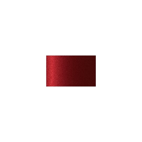 Autolak v spreji Nissan odtieň A15 Sparkle red metalíza 375 ml