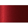 Autolak v spreji Nissan odtieň A15 Sparkle red metalíza 375 ml