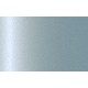 Autolak v spreji Nissan odtieň T11 Light blue metalíza 375 ml