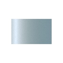 Autolak v spreji Nissan odtieň T11 Light blue metalíza 375 ml